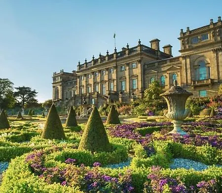 Trinity House *